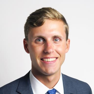 Max Lynch